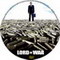 LORD OF WAR
